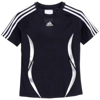 Immagine prodotto di T-shirt Adidas KE9795 da Donna