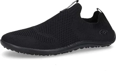 Immagine prodotto di Scarpe da ginnastica Dockers in nero, taglia 45