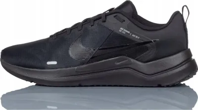 Produktbild von Nike DOWNSHIFTER 12 DD9293-002 SPORT Schuhe r. 45