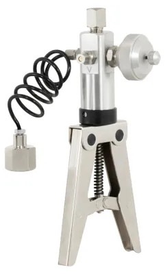 Produktbild von PCE Instruments Kalibrierdruckpumpe PCE-VPP 16