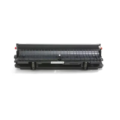 Zdjęcie produktu dla HP Zestaw 2 rolek podajnika LaserJet, Zestaw rolek, Czarny, Laser, 150000 stron(y), Chiny, 15 - 30 °C
