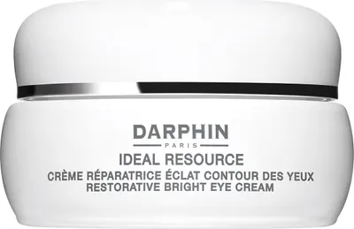 Produktbild von Darphin Ideal Resource Yeux 15ml