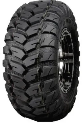 Produktbild von Duro At25X10.00 R 12 Tl 50N Di-2037 Frontier 6Pr