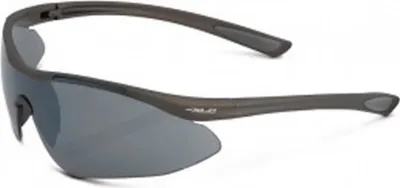 Produktbild von XLC Sonnenbrille 'Bali'' SG-F09 Rahmen braun Gläser verspiegelt