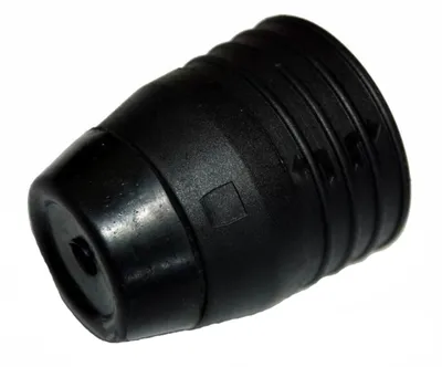 Obrázok produktu pre Hlavica SDS Plus BOSCH GBH Series 4 00338