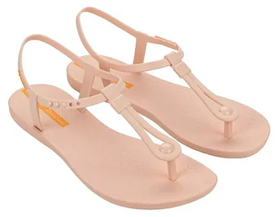 Produktbild von Ipanema Classic Slim Sandalen Orange EU 39 Frau Orange EU 39