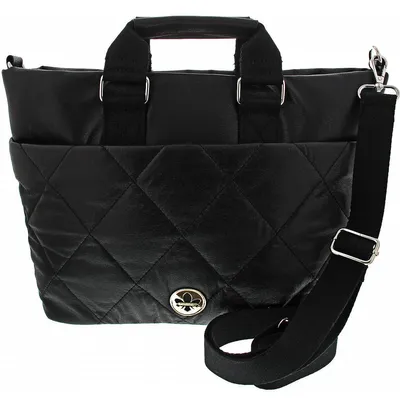 Produktbild von Rieker Tasche Schwarz in Gr. OneSize