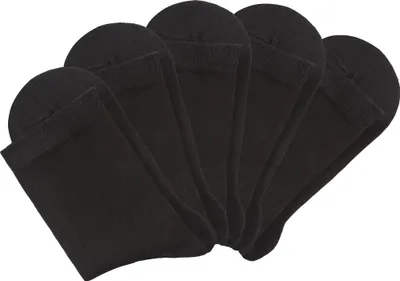 Produktbild von Elbsand Socken 5 -teilig 5x schwarz Größe 39/42