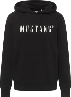 Obrázok produktu pre Štýl Bronson
