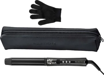 Zdjęcie produktu dla Lokówka tradycyjna Remington CI9533