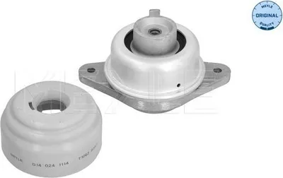 Produktbild von MEYLE Motorlager Hydrolager passend für MERCEDES-BENZ C-Klasse Limousine (W204) 014 024 1114