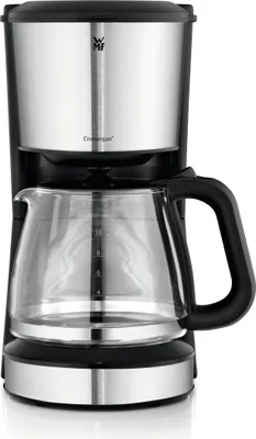 Produktbild von WMF Kaffeeautomat Bueno Glas (1 Stück)