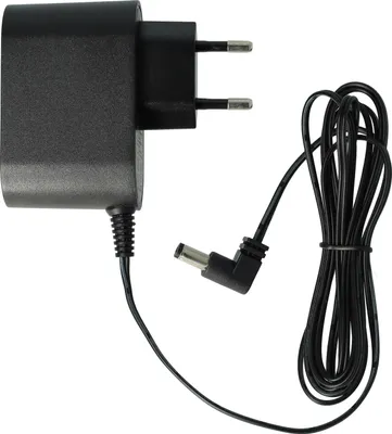 Immagine prodotto di caricabatterie vhbw compatibile con le batterie Stihl HSA 45, BGA 45, FSA 45, 14,6 W, 22,5 V
