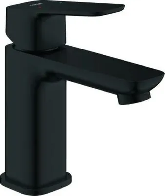 Produktbild von Grohe 1016992430