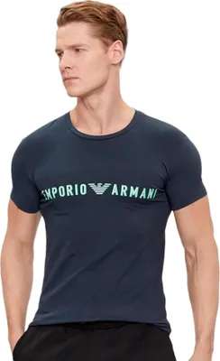 Obrázek produktu pro Eagle Emporio Armani