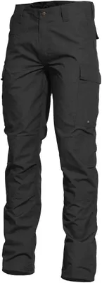 Produktbild von Pentagon Bdu 2.0 Hosen Schwarz 54 Mann Schwarz 54