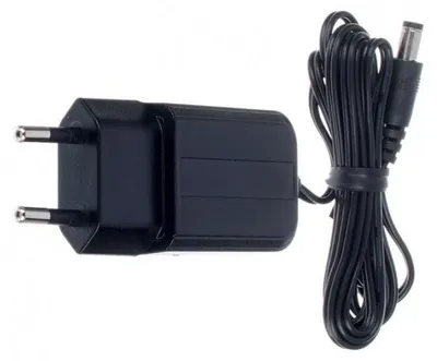 Produktbild von Zoom AD-16 Netzteil