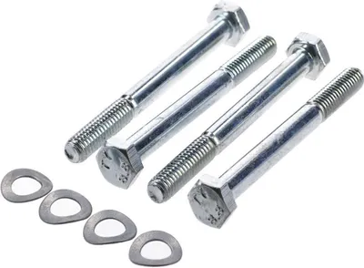 Produktbild von Schraubenset Lenker 2EXTREME für Simson S50, S51, S53, S70, S83 Moped Mokick
