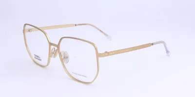 Produktbild von Isabel Marant Sonnenbrille IM 0095 0Y8 54 16 145