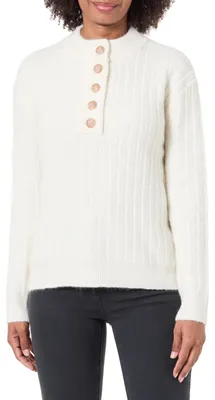 Productafbeelding van Morgan Pullover