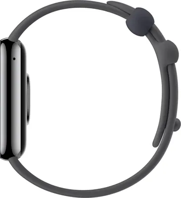 Image de Xiaomi Smart Band 8 PRO Noir
