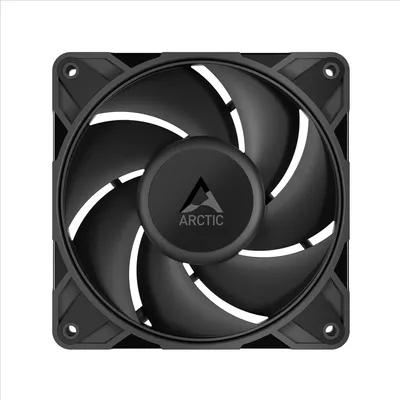 Produktbild von ARCTIC Lüfter 120*120*25 P12 Pro