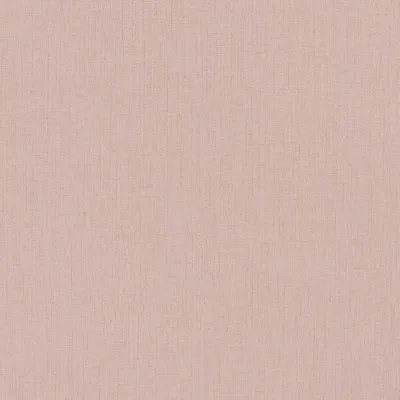 Produktbild von Erismann Vliestapete Uni orange 10,05 x 0,53 m