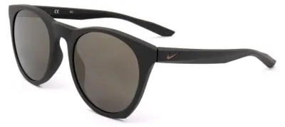 Image de Nike Essential Horizon EV1119 220