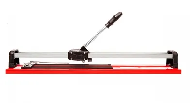 Produktbild von Fliesenschneider 600Mm Mgł - T-Mg600 Mgł