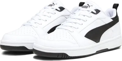 Produktbild von Puma Rebound V6 Low 39232802 Uni
