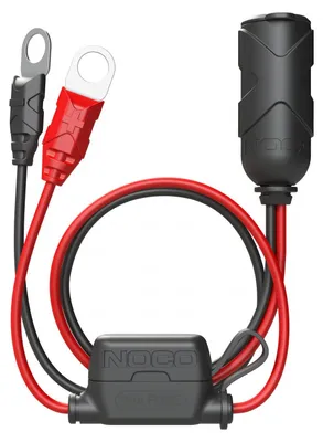 Immagine prodotto di Noco Gc018