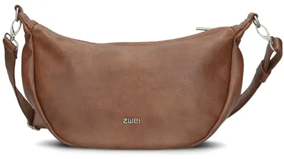 Produktbild von Zwei Mademoiselle.M Umhängetasche 34 cm