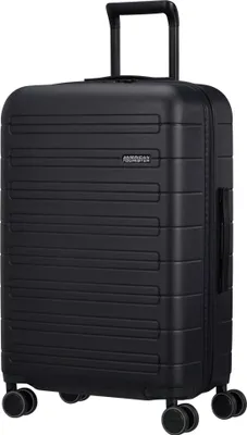 Produktbild von American Tourister Novastream Spinner 67 Expandable 64/73l Koffer Auf Rollen One Size
