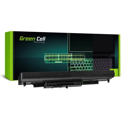 Obrázek produktu pro Náhradní díl pro notebook Green Cell HP89 Baterie