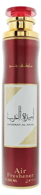 Produktbild von Lattafa Ameerat Al Arab Room Spray 300ml