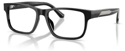 Produktbild von EMPORIO ARMANI EYEWEAR Brillenfassung EMPORIO ARMANI EA 3265U EA 3265U_5017_56