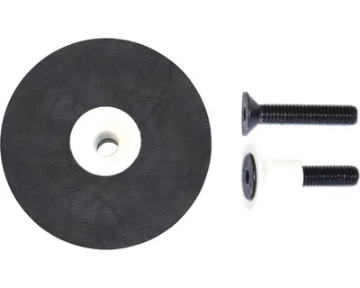 Produktbild von Flexibler Schleifteller M5 Arbortech