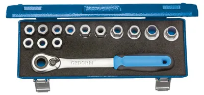 Zdjęcie produktu dla Gedore 2521563, 150 mm, 60 mm