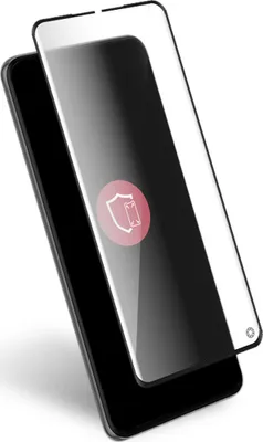 Zdjęcie produktu dla Bigben Connected FGOGGS21PORIG, Samsung, Galaxy S21 +, Przezroczysty, 1 szt.