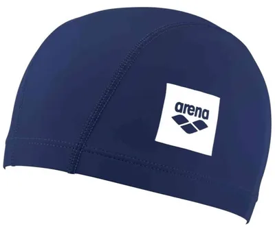 Image de Bonnet Arena 0000002384-109 pour Enfant