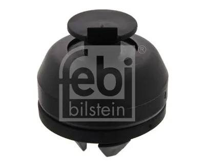 Produktbild von Wagenheberbefestigung FEBI 36165