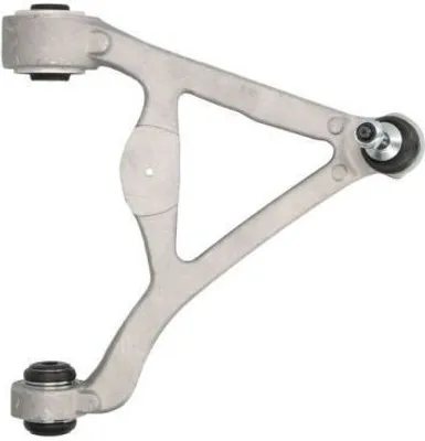 Produktbild von Lenker, Radaufhängung REINHOCH RH05-5010