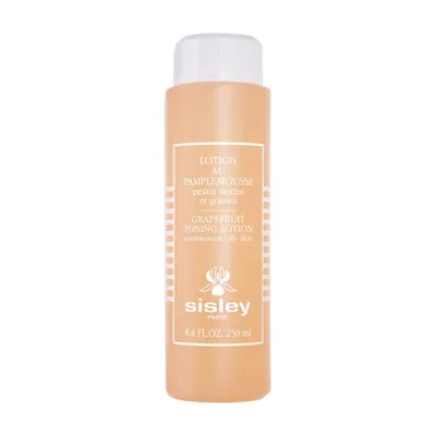 Obrázok produktu pre Sisley Grapefruitová pleťová voda 250 ml