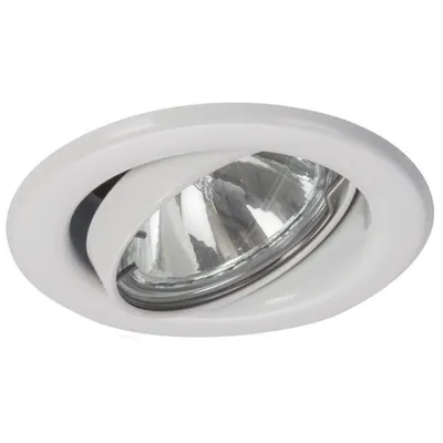 Produktbild von Brumberg Leuchten Einbauleuchte 00219107