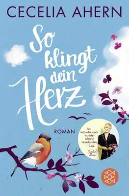 Zdjęcie produktu dla So klingt dein Herz