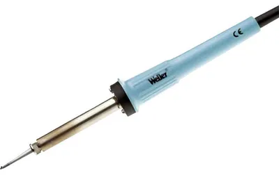 Immagine prodotto di Weller - w 61 Saldatore 230 v