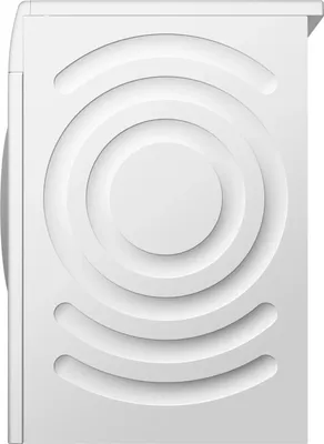 Obrázek produktu pro Siemens iQ700 WG44B2A40, Přední plnění, 9 kg, B, 70 dB, 1400 ot/min, A