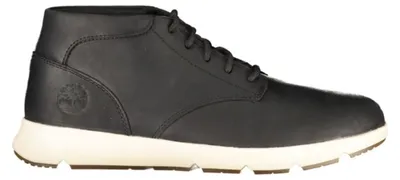 Imagen del producto de Timberland Calzado tb0a6c7tmidlacesneakernew0241