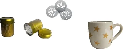 Produktbild von kaffeebecher mit henkelkaffeebecher mit henkel kaffeebecher mit henkel porzellankaffeebecher mit henkel einwegkaffeebecher mit henkel mit gravurkaffeebecher mit henkel keramikkaffeebecher mit