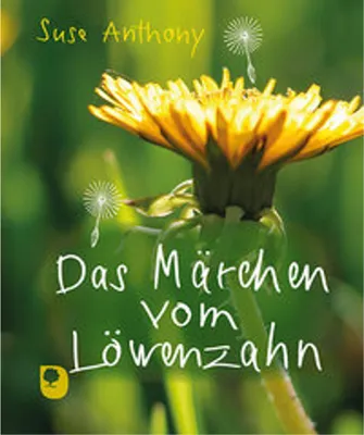 Obrázok produktu pre Das Märchen vom Löwenzahn